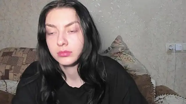 Muuur_love231 - SHOW PUSSY