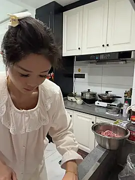 Yuanpu0925