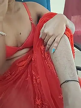 Jessica_01