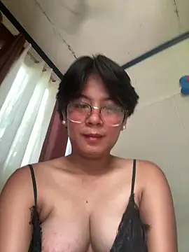 Hollygod22 - make me crazy here fuck me here im wet