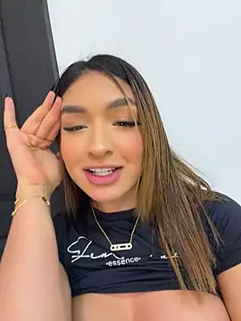 Jenn_fit - BLOWJOB+ SALIVA BOOBS