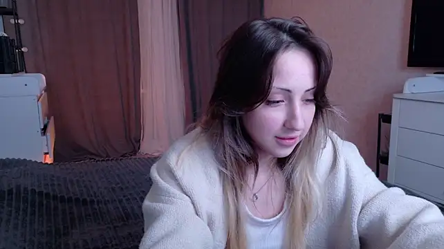 Michelle_amory - blowjob