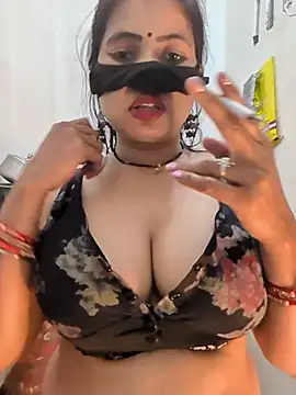 Laila_fuck - Dildo suck deep