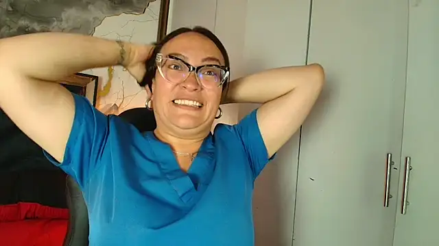 ANGELIKSALAZAR - FKASH BOOBS