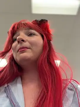 Princessmoon129 - 💦 SQUIRT MAKED IN DRESSING ROOM TS💦