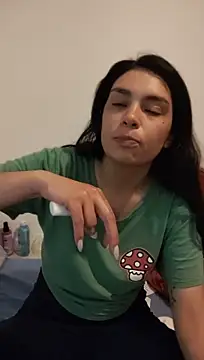POLARYZ