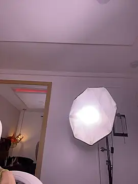 Salome_Bennet - DOMI ON MY CLIT / MAKE MY PUSSY WET 🥵💦