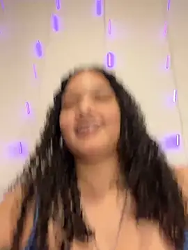 Tastylolaaa - dildo rider and squirt