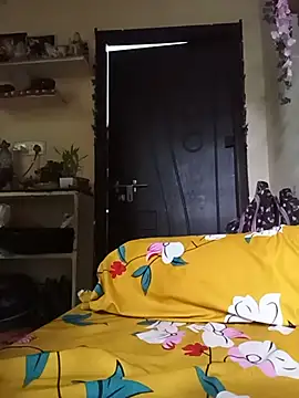 Anu-Telugu43 - Boob's show