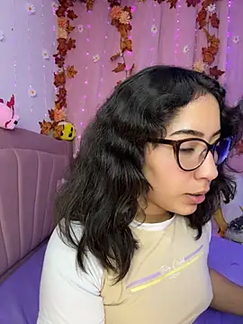 Anni_ross - Gape pussy/asshole😈🥵🕳