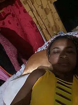 Morenita82