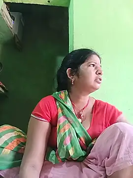 Joohi_Chawla143 - I suport me please