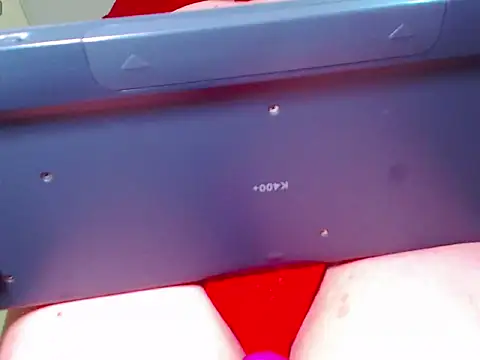 AliciaChelios - Hey sexy 🍑🐰