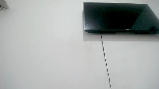 Fox_Loves