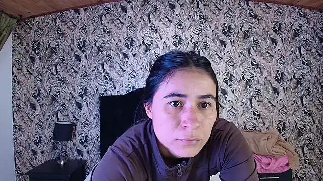 Jackiie_ - SPREAD OPEN PUSSY (10SEC)
