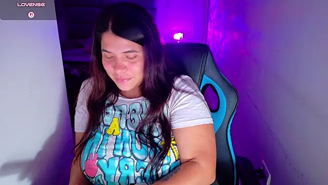 Karlathompson1 - make me wet