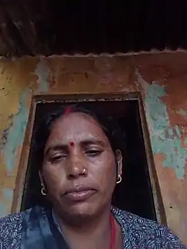 Rachana_Lodhi - Pussy Show Private cell me