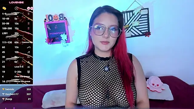Dafne_Moon - doggy style