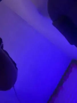 Zahra_Jalid - Clap with my ass😈😈