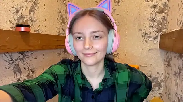 EmyMiu