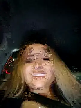Alana_69 - Boobs out bouncing in the Uber