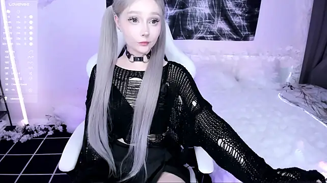 Lyric4