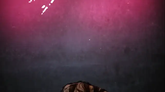 Moon-Velvet - ✨Twerk Time 🍑