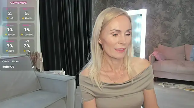 Sevil_Laurent