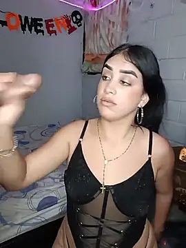 Bigtiti01 - Doggy style fuck hard