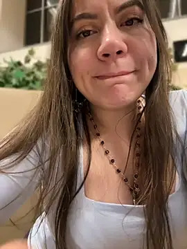 Bella_Pascualina - Show tits in public 🍒