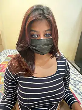 NaughtyZoya - Nude body massage