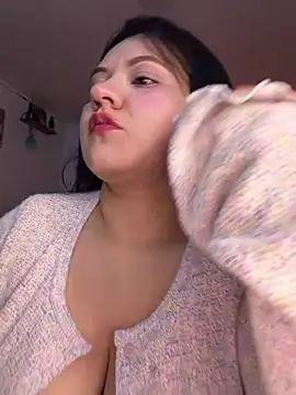Just_danna