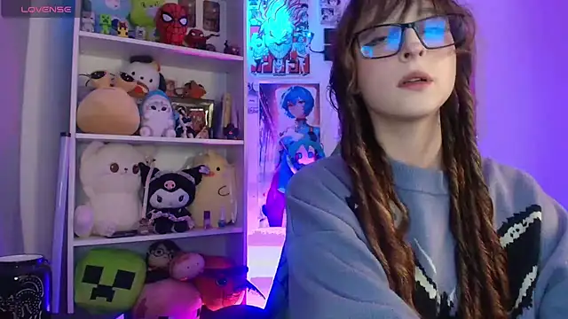 CelesteAyase - Shake Soft Boobs+ahegao