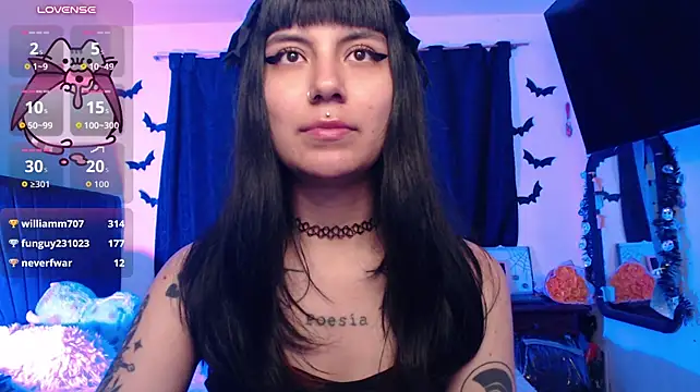 Amy_adams1 - .
