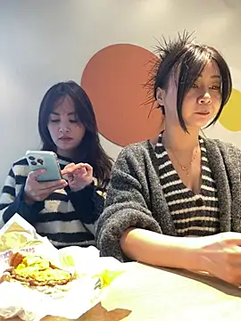 Huihui_520