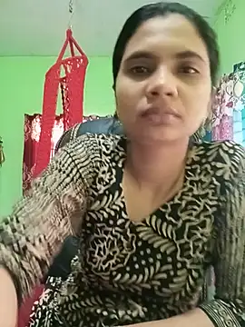 Mariya-mim-07-L - Boobs Show😍