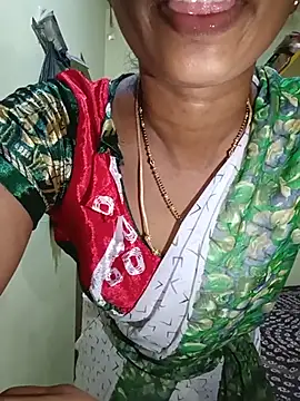 Kavya5500 - School fee