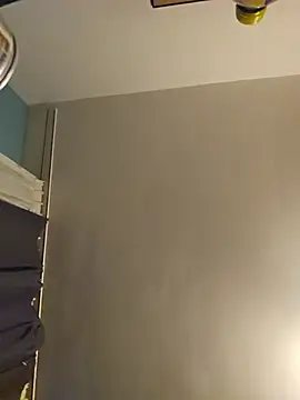 Romanabbw - 5 min dildo pijpen