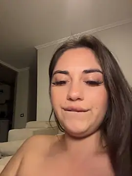 Josefa_projet - Show pussy 2 finger 💦