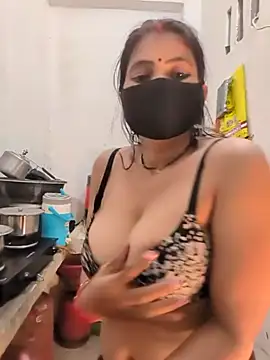 Laila_fuck - Dildo suck deep