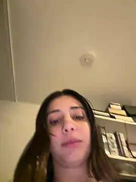 Bellefleurrr - last tipper wins my 1st fuck dildo video