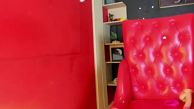 Aitanarus - DOUBLE PENETRATION + SQUIRT!!