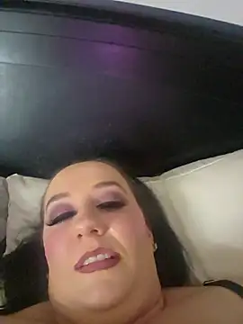 CreamVixen - Tips :)