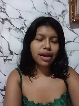 Mali-CeMuse - Mega squirt