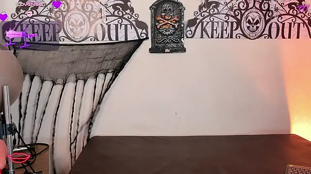 Cleopatraa - postion doggy fuck