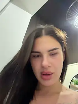 MiraReach - Take off panties 💋