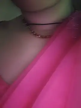 Royal_Beby - My modal saport please 💔💔💔💔💔