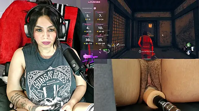 Blaze_Onn - 🚩2250🚩1 Min Link & Deepthroat Dildo