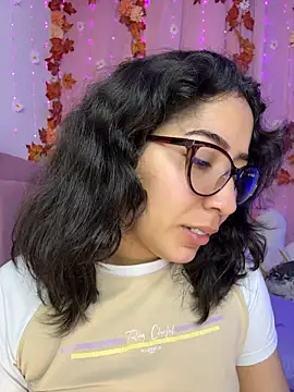 Anni_ross - Gape pussy/asshole😈🥵🕳