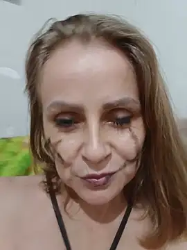 20Com3eR - Da prazer